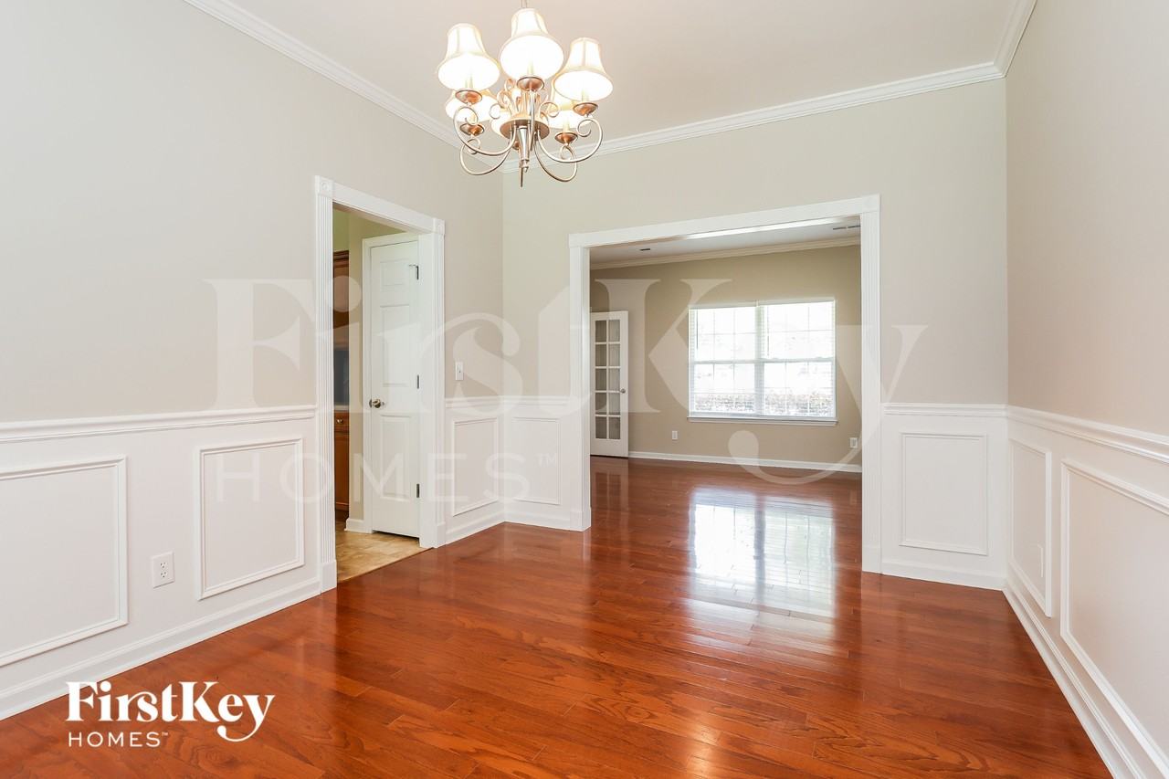 128 Harvest Moon Rd - Photo 5 of 15