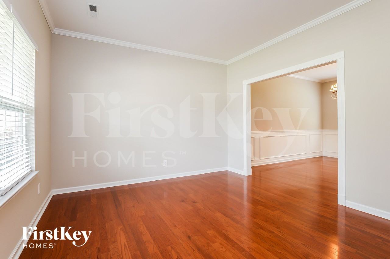 128 Harvest Moon Rd - Photo 6 of 15