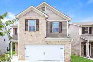 10934 Wheeler Trce - Photo 1 of 1