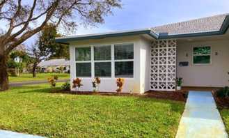 1155 S Drive Cir #A - Photo 1 of 1