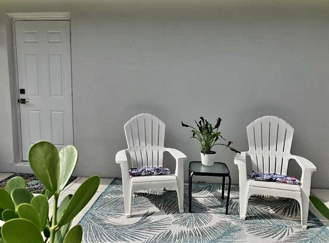 1155 S Drive Cir #A - Photo 3 of 21