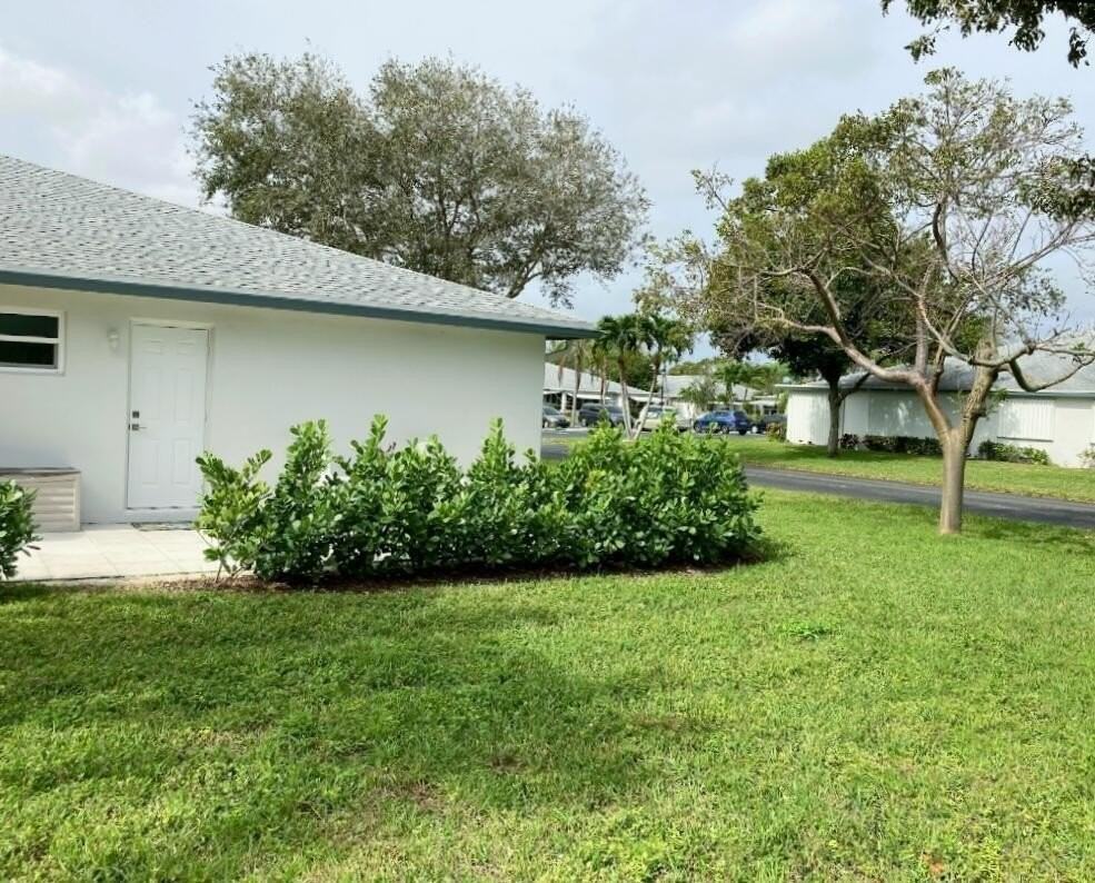 1155 S Drive Cir #A - Photo 4 of 21