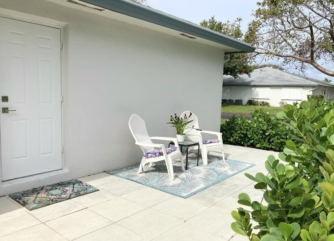 1155 S Drive Cir #A - Photo 5 of 21