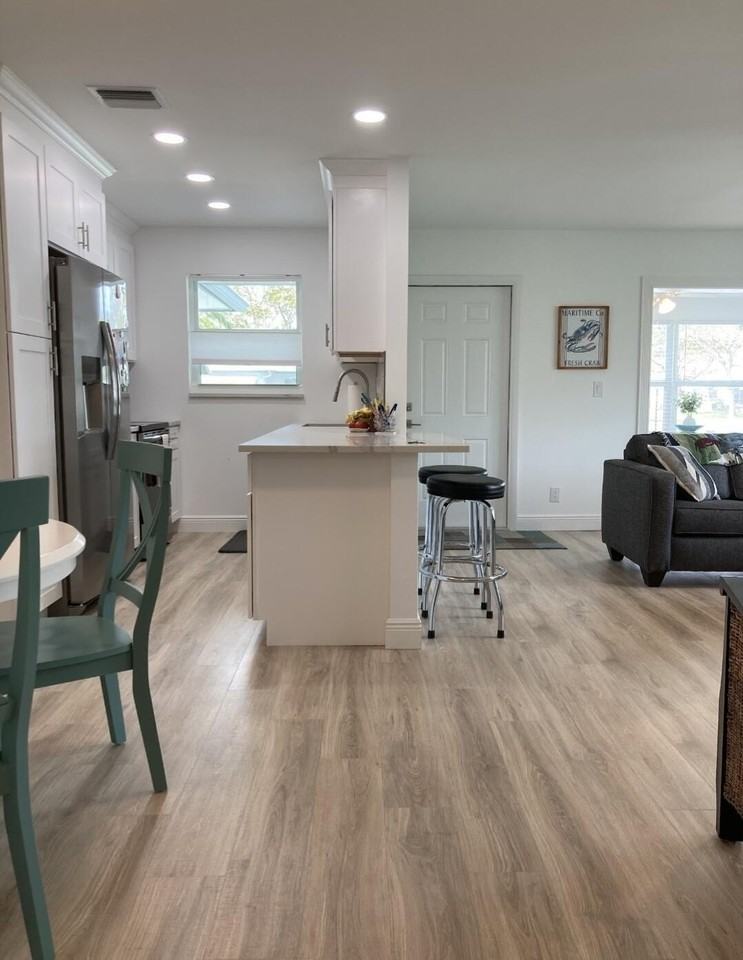 1155 S Drive Cir #A - Photo 6 of 21