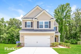 9692 Spencer Woods Rd - Photo 1 of 1