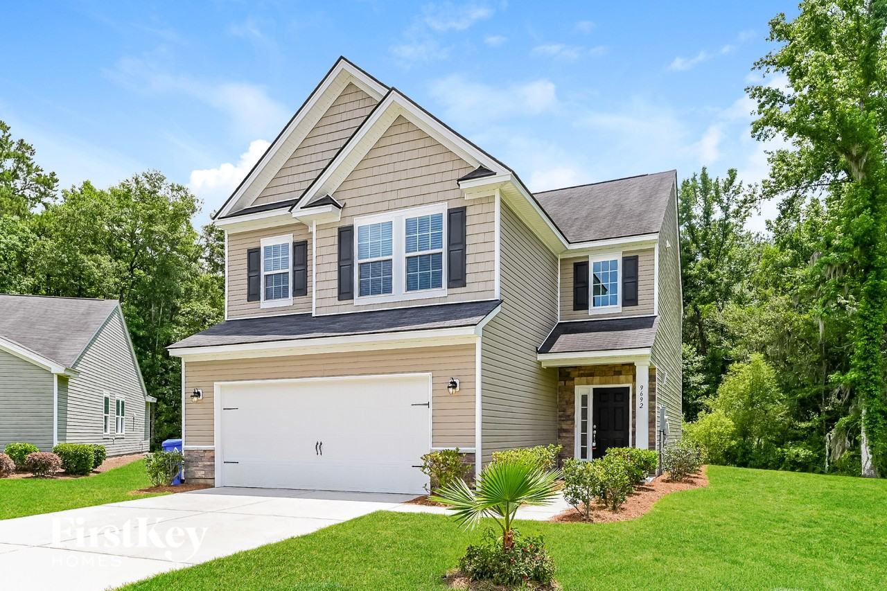 9692 Spencer Woods Rd - Photo 2 of 15