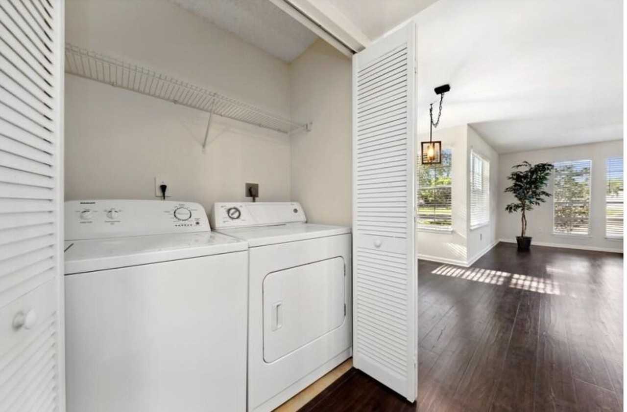 1205 Crystal Way #G - Photo 5 of 12