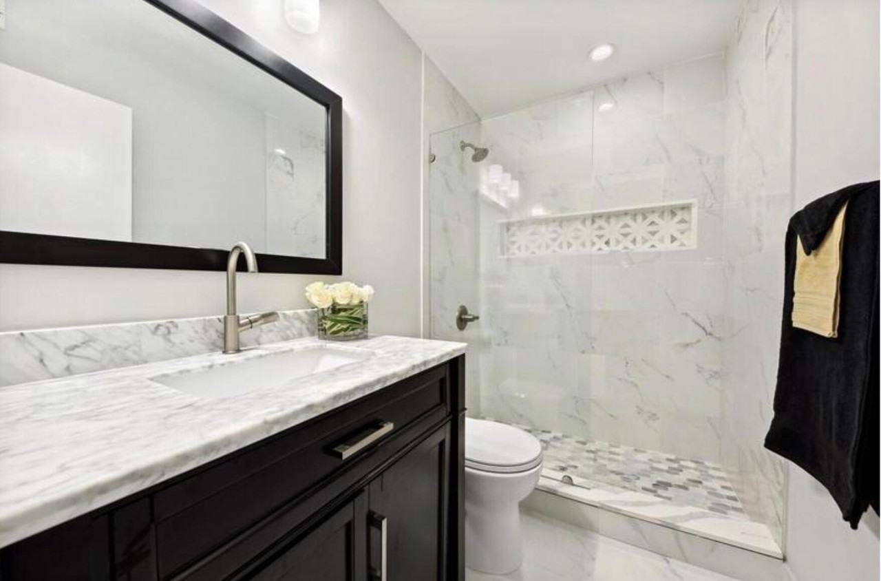 1205 Crystal Way #G - Photo 6 of 12