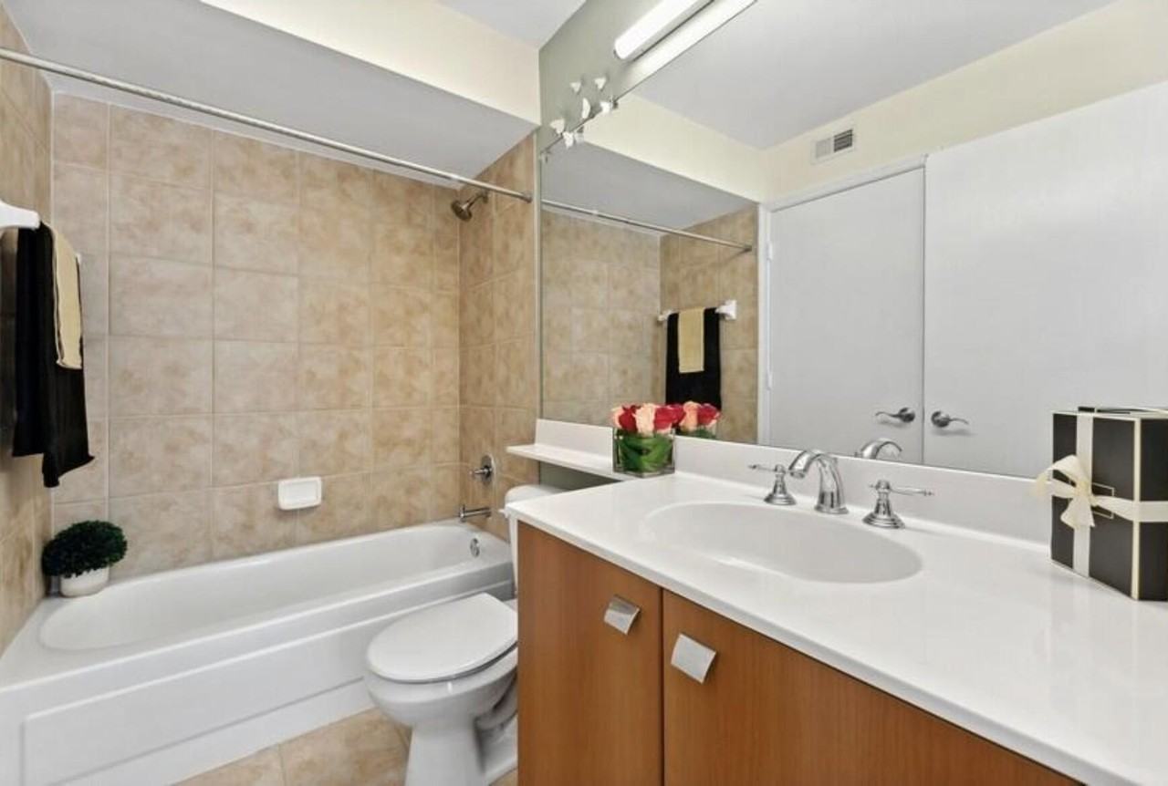 1205 Crystal Way #G - Photo 7 of 12