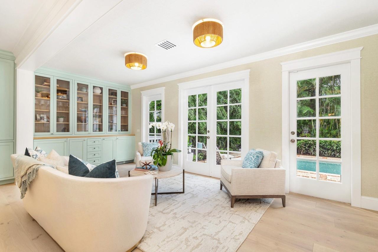 142 Seabreeze Ave - Photo 5 of 26