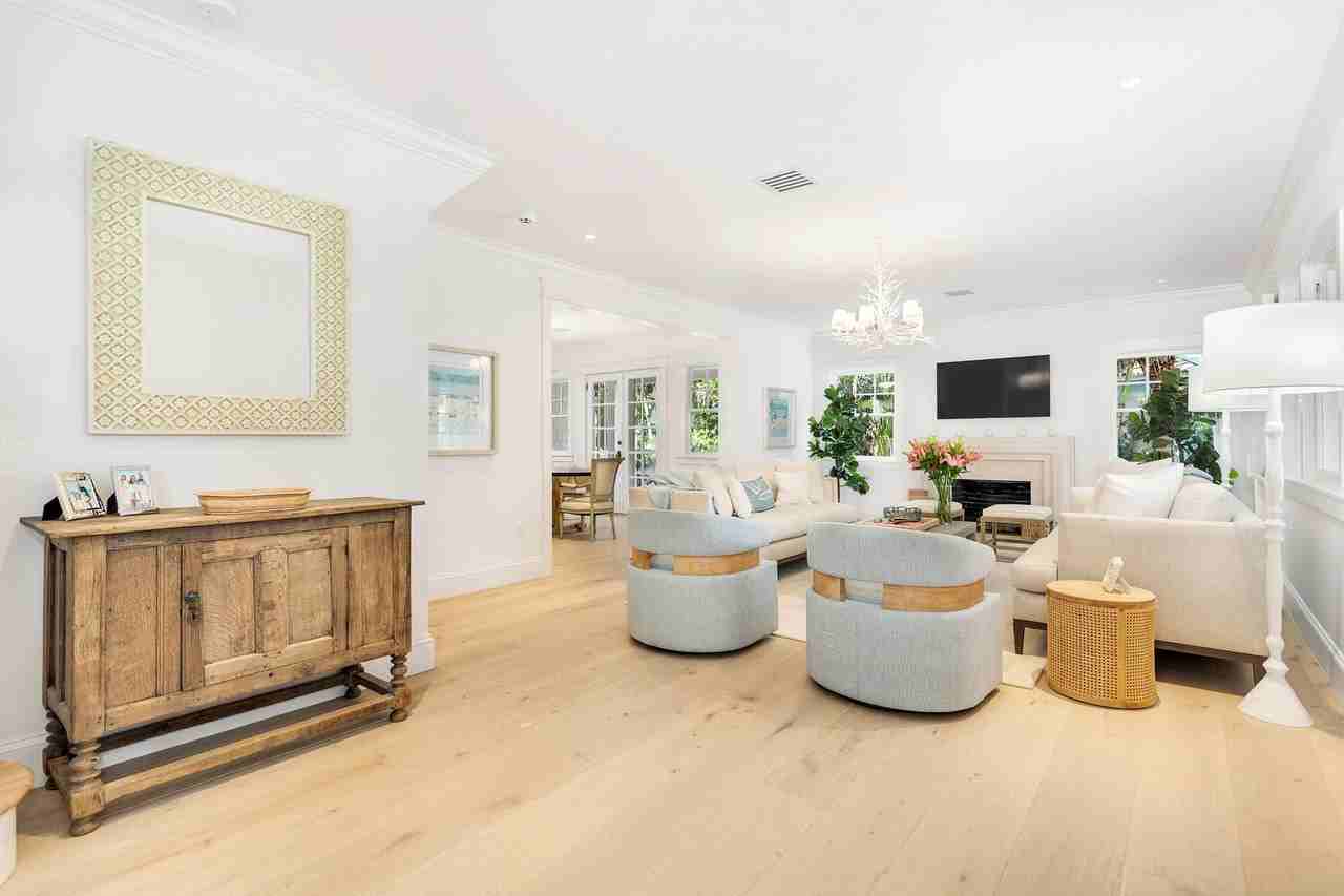 142 Seabreeze Ave - Photo 7 of 26