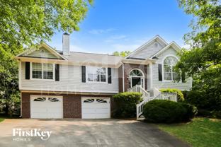 703 Hearthstone Xing - Photo 1 of 1