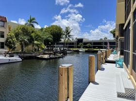 777 S Federal Hwy #101M - Photo 1 of 1