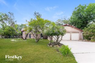 303 Mountain Echo - Photo 1 of 1