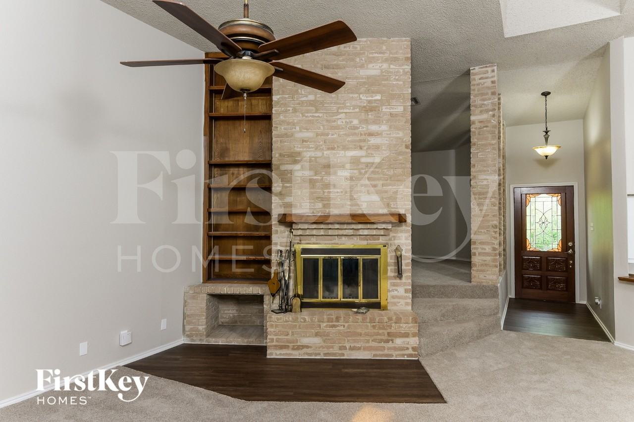 303 Mountain Echo - Photo 3 of 15