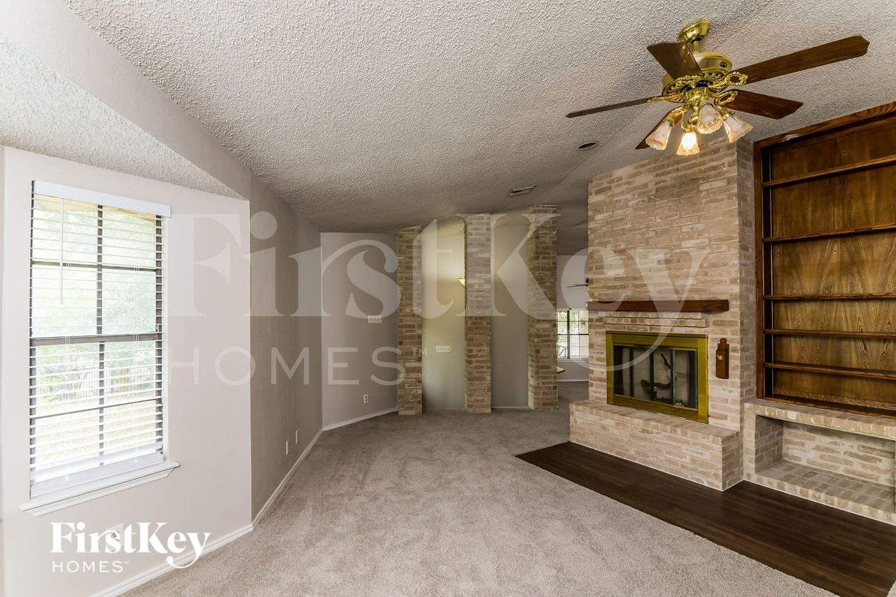 303 Mountain Echo - Photo 4 of 15