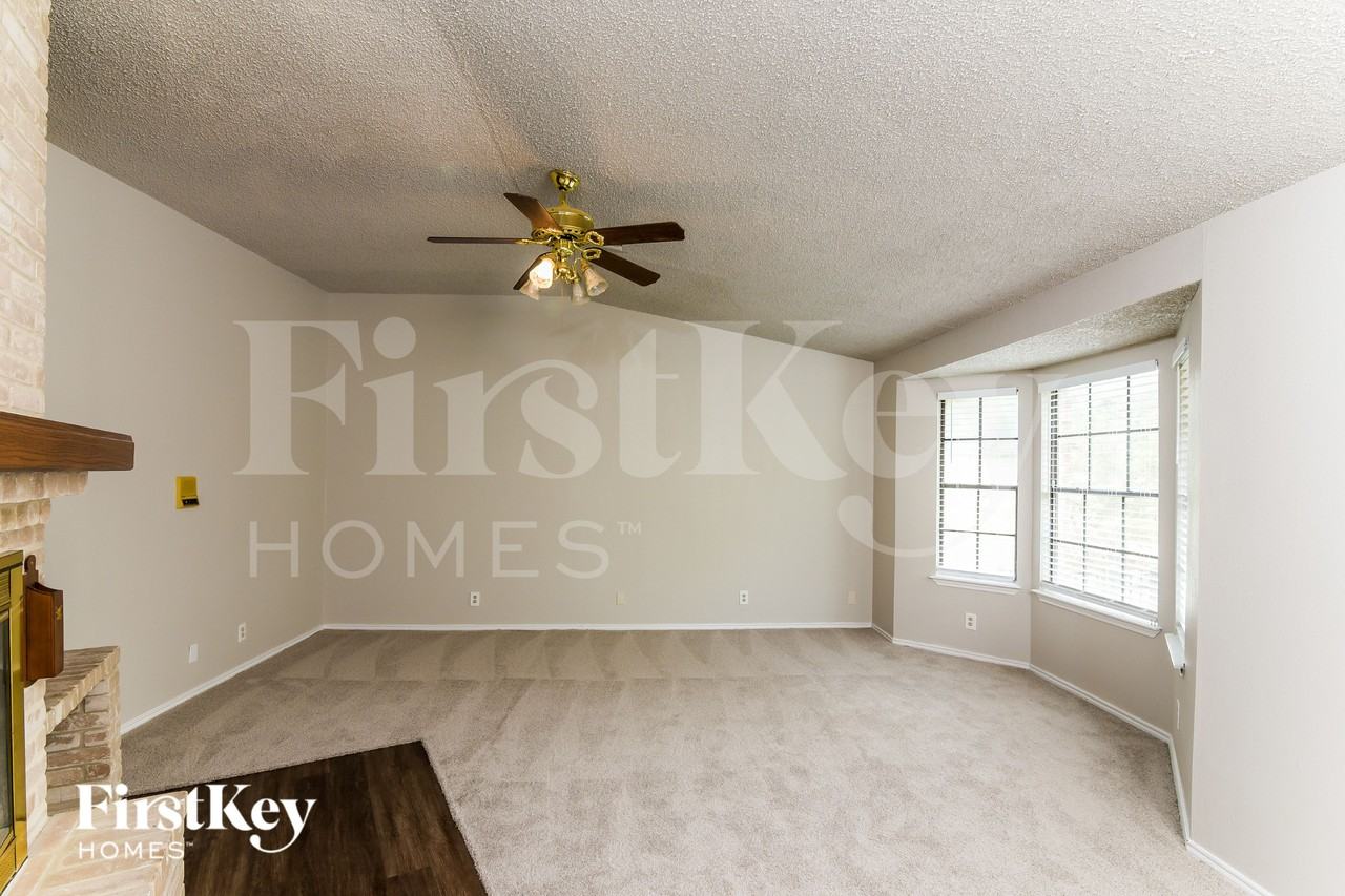 303 Mountain Echo - Photo 5 of 15