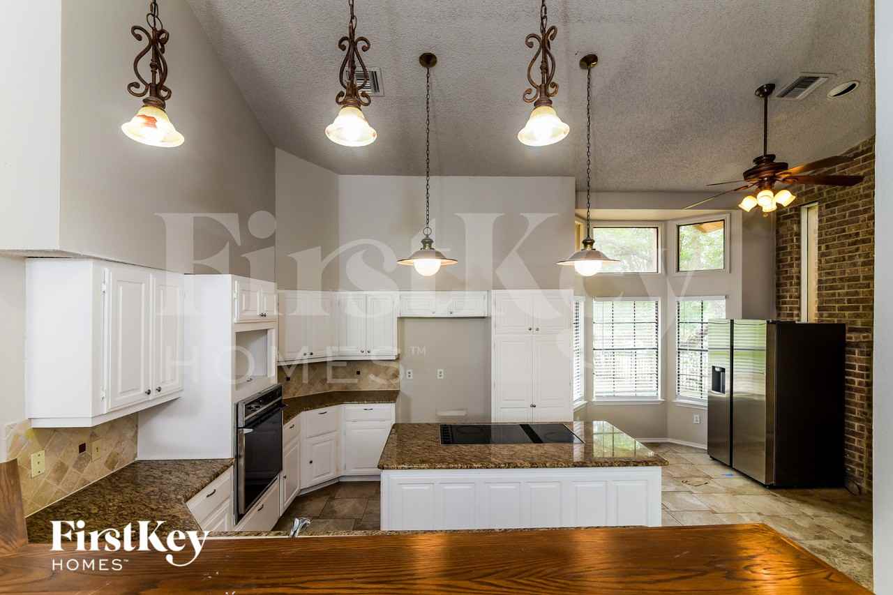 303 Mountain Echo - Photo 6 of 15