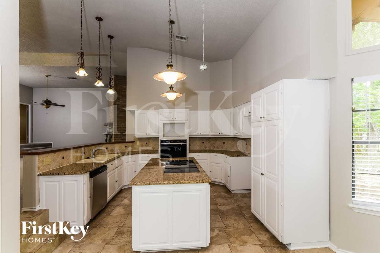 303 Mountain Echo - Photo 7 of 15