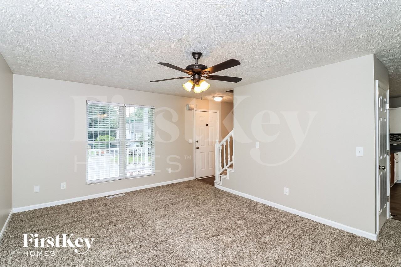 4225 Wexford Downs Way - Photo 2 of 15