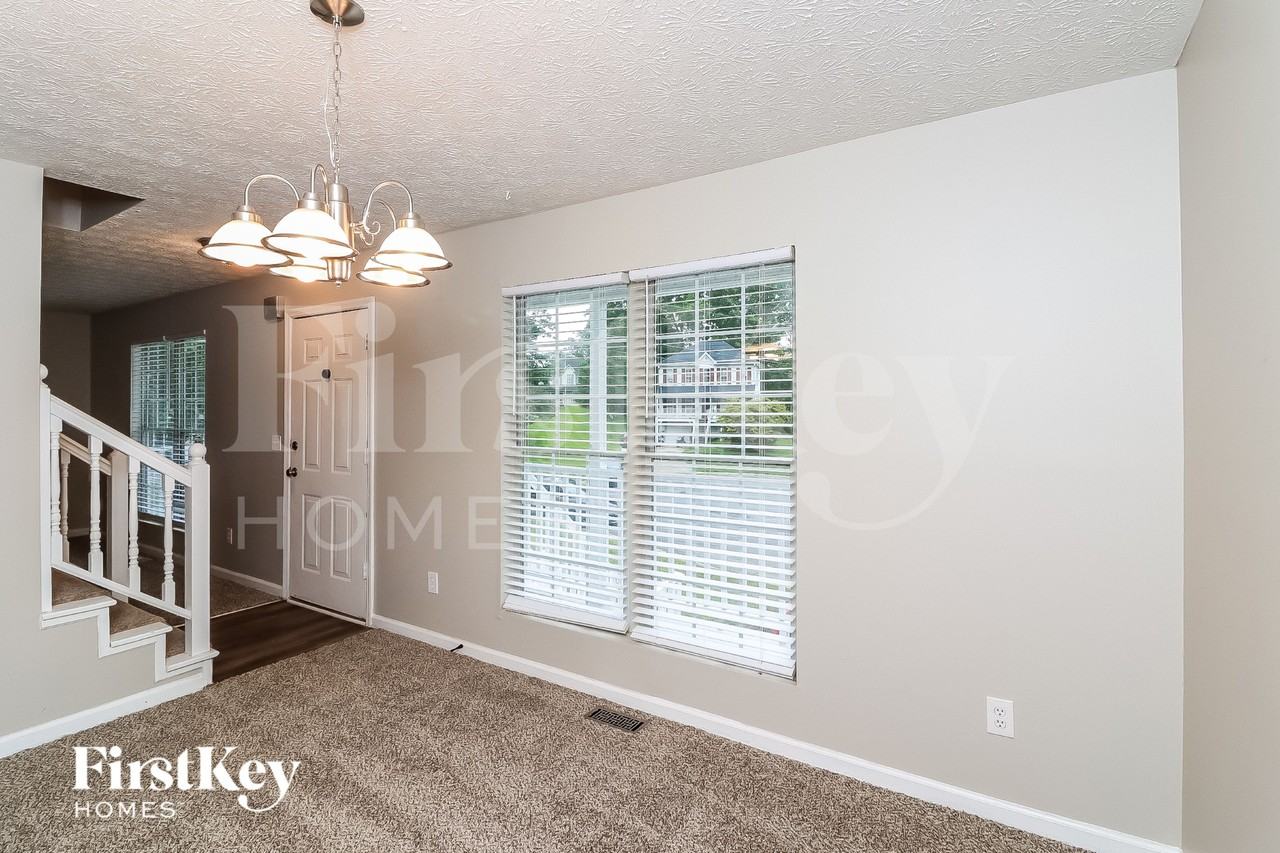 4225 Wexford Downs Way - Photo 4 of 15