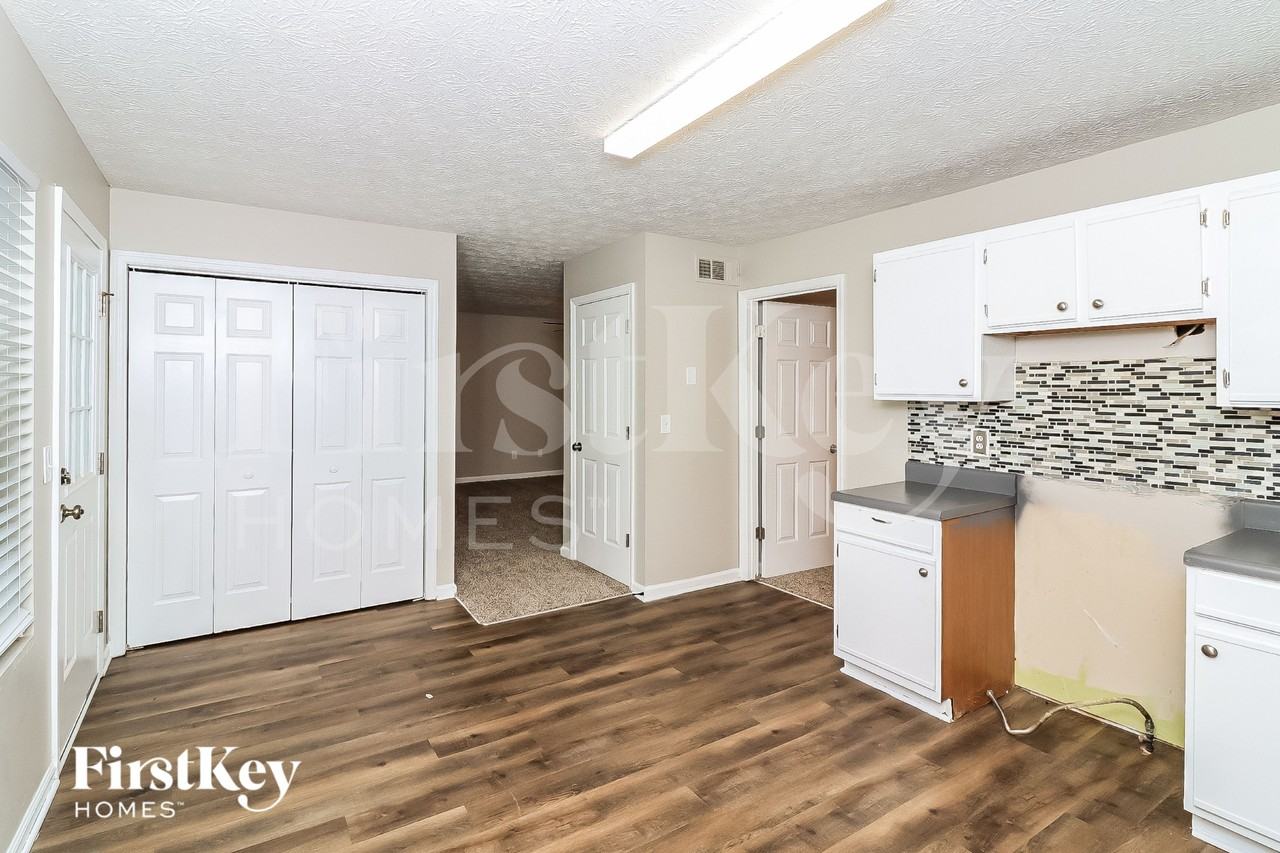 4225 Wexford Downs Way - Photo 7 of 15