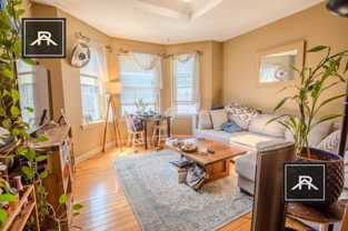 92 Gordon St - Photo 1 of 1