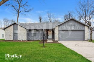 3335 Carly Ln - Photo 1 of 1