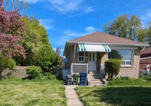 979 Danforth Rd - Photo 1 of 1