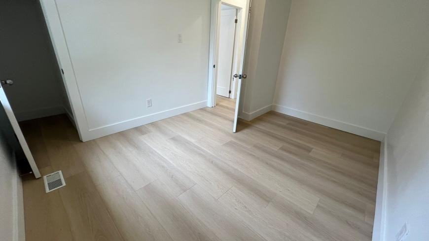 979 Danforth Rd - Photo 7 of 10