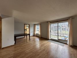 featured image of 43 Taunton Rd E