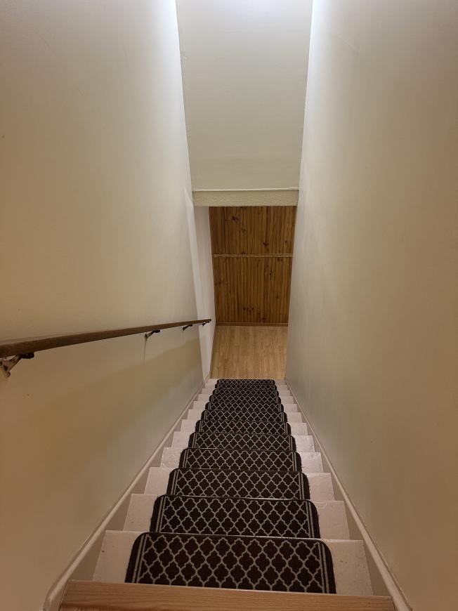 43 Taunton Rd E - Photo 5 of 10