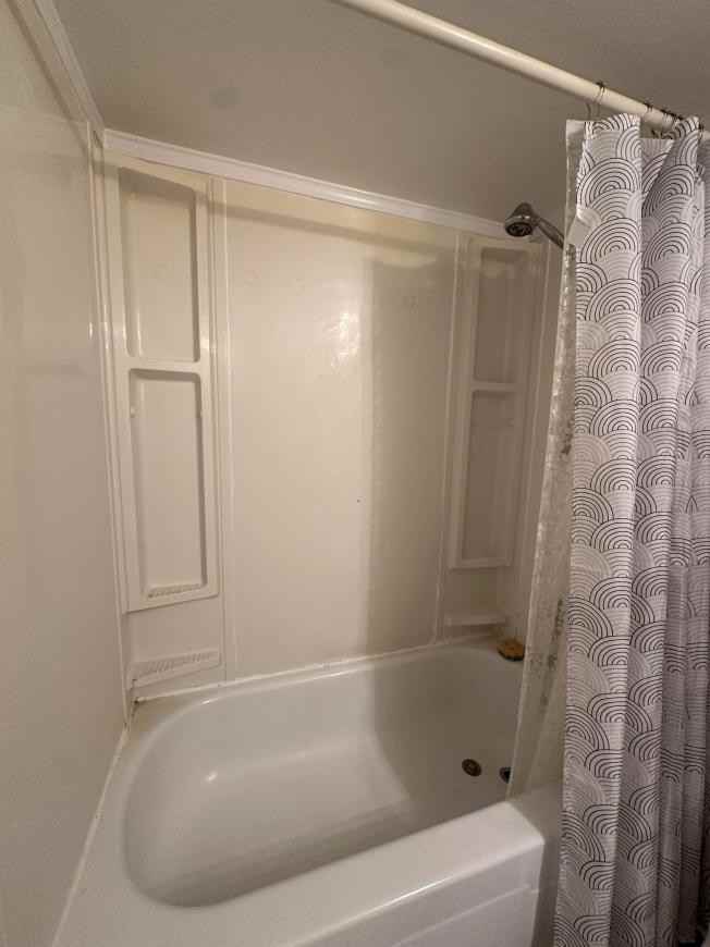 43 Taunton Rd E - Photo 6 of 10