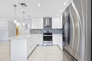 featured image of 15823 Southwest 79th Street