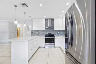 15823 Southwest 79th Street - Photo 1 of 1