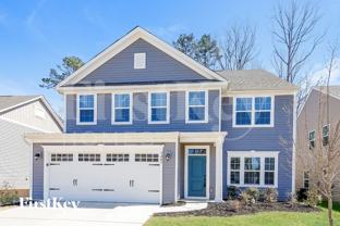 1207 Harkey Creek Dr - Photo 1 of 1