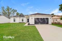 1050 E Lombardy Dr - Photo 1 of 1