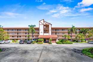 7301 Amberly Ln #304 - Photo 1 of 1