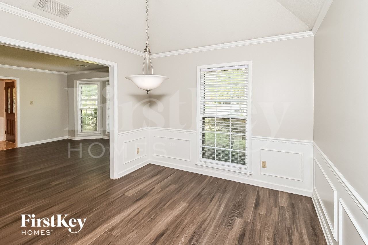 3004 Cane Creek Dr - Photo 5 of 15