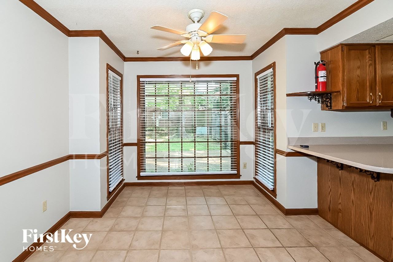 3004 Cane Creek Dr - Photo 6 of 15