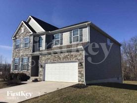 1727 Declaration Dr - Photo 1 of 1