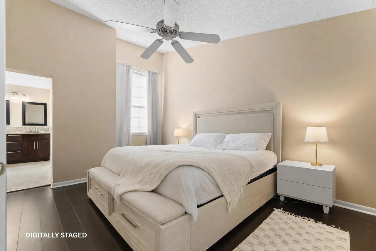 5359 Buckhead Cir #2031 - Photo 3 of 25