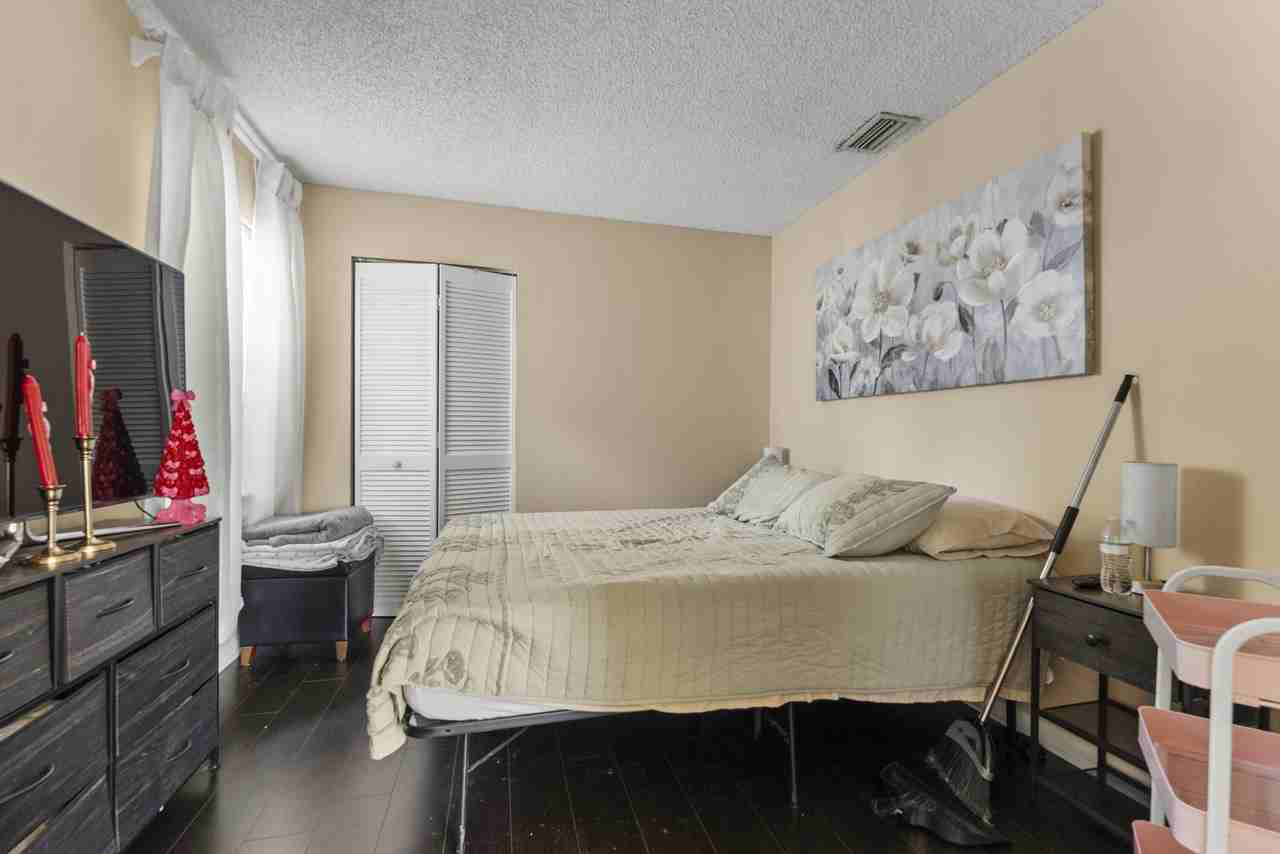 5359 Buckhead Cir #2031 - Photo 5 of 25