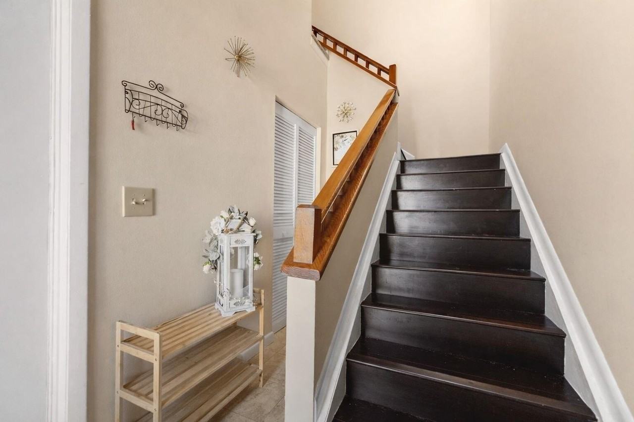 5359 Buckhead Cir #2031 - Photo 6 of 25