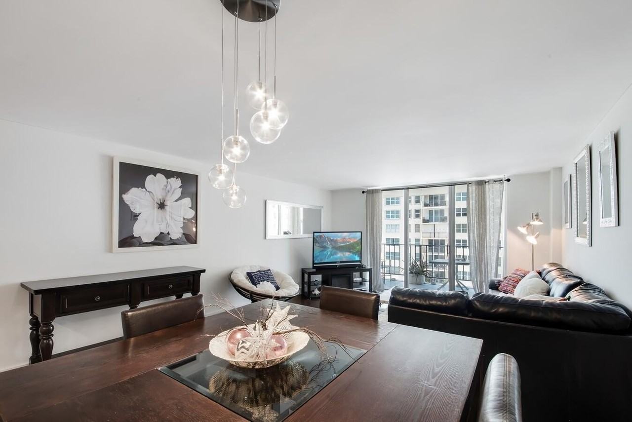 1147 Hillsboro Mile #505 - Photo 6 of 42