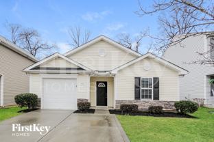 4506 Esmeralda Dr - Photo 1 of 1