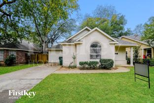 804 Center St - Photo 1 of 1