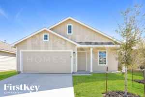 featured image of 1822 Morse Way