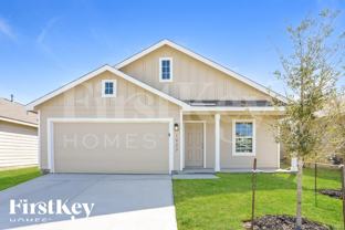 1822 Morse Way - Photo 1 of 1