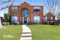 5210 Orlando Cir - Photo 1 of 1